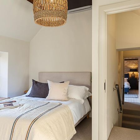 Moreton-in-Marsh Luxury Cotswold Retreats 빌라 외부 사진