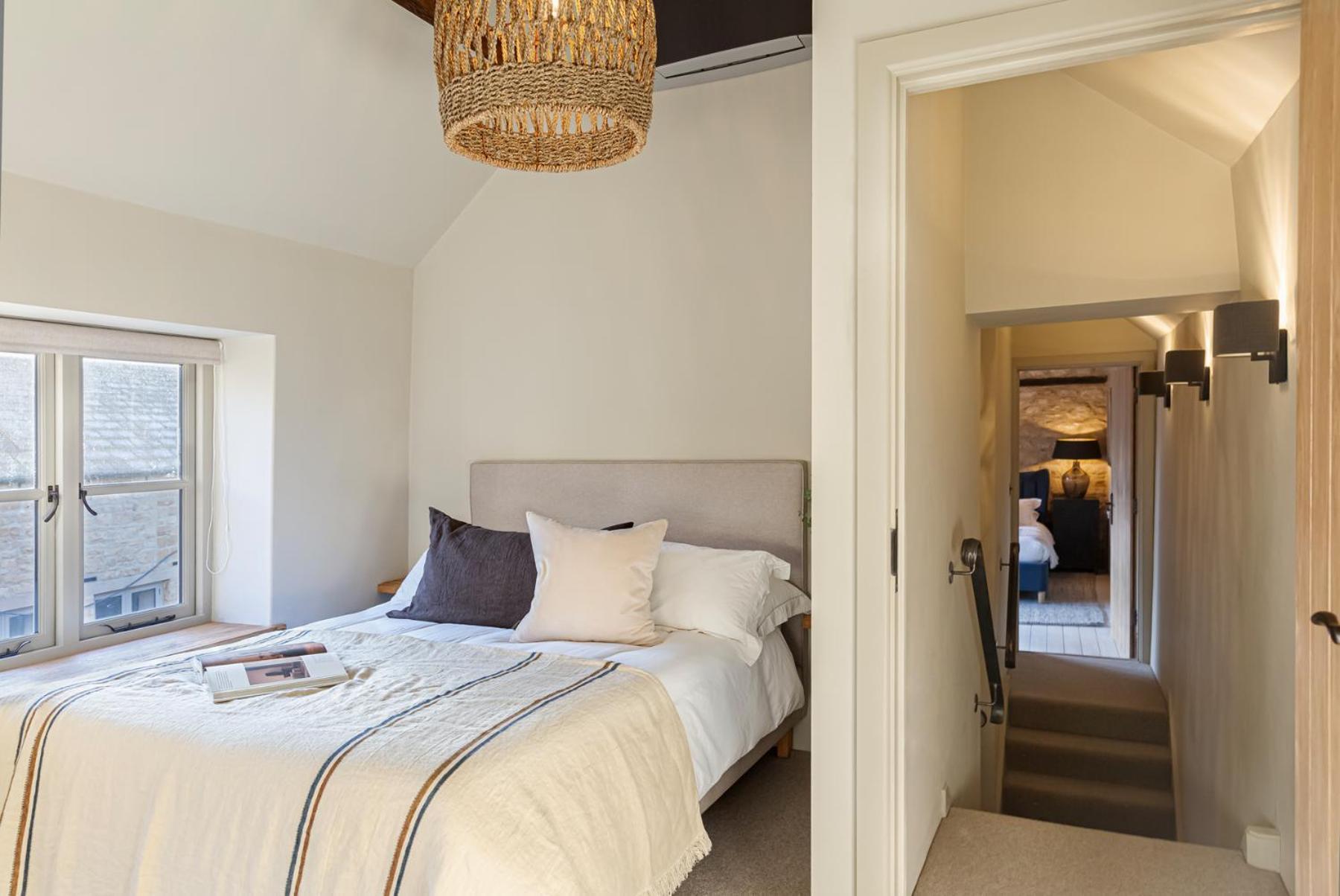 Moreton-in-Marsh Luxury Cotswold Retreats 빌라 외부 사진