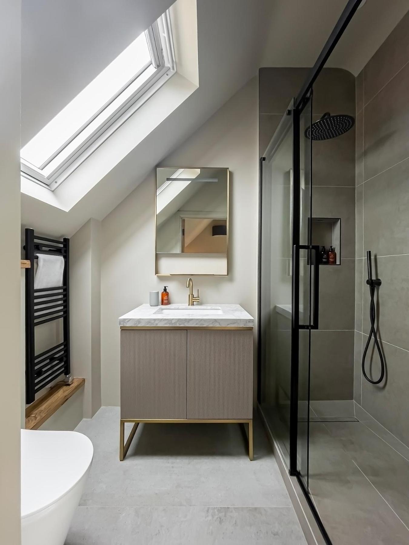 Moreton-in-Marsh Luxury Cotswold Retreats 빌라 외부 사진