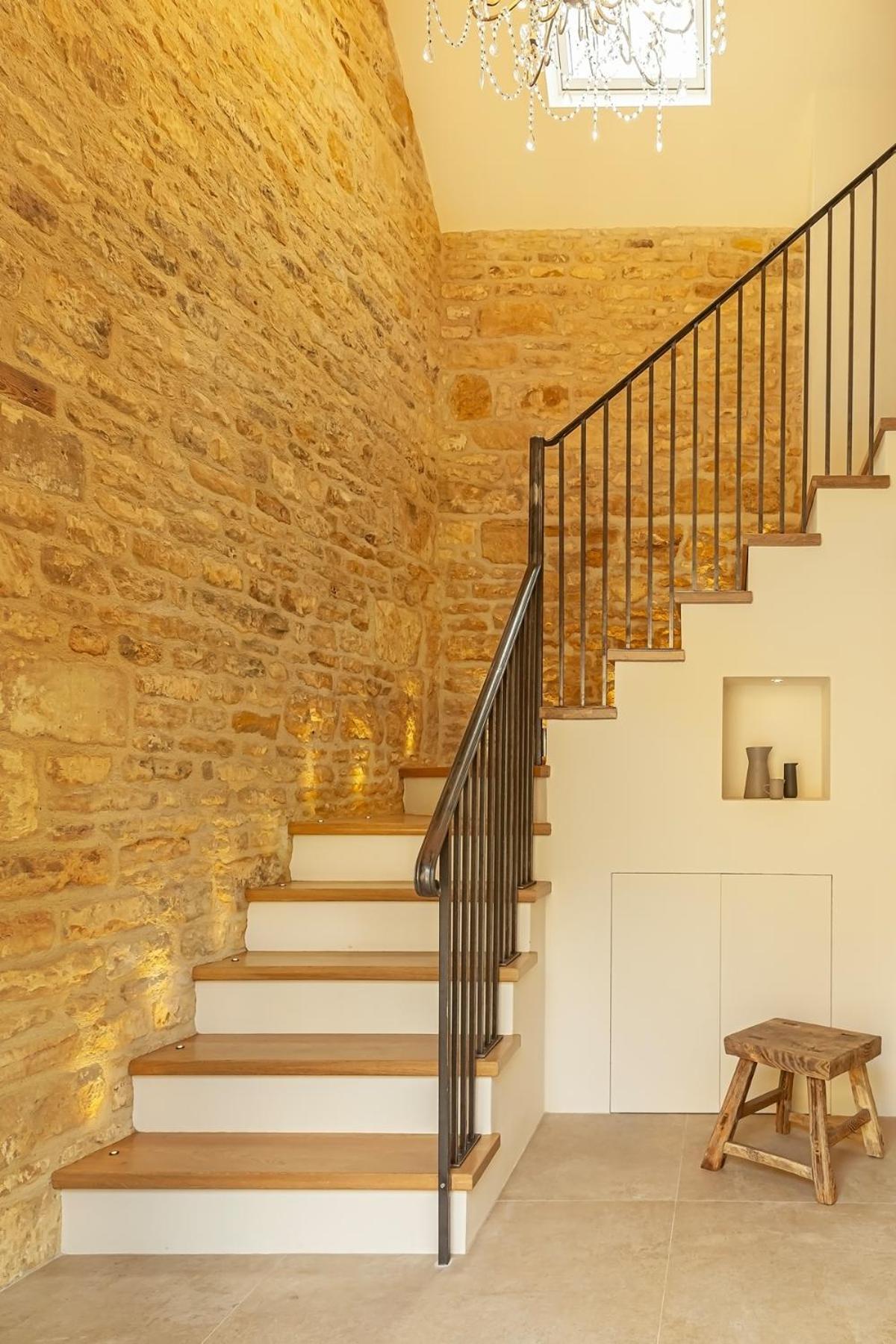 Moreton-in-Marsh Luxury Cotswold Retreats 빌라 외부 사진