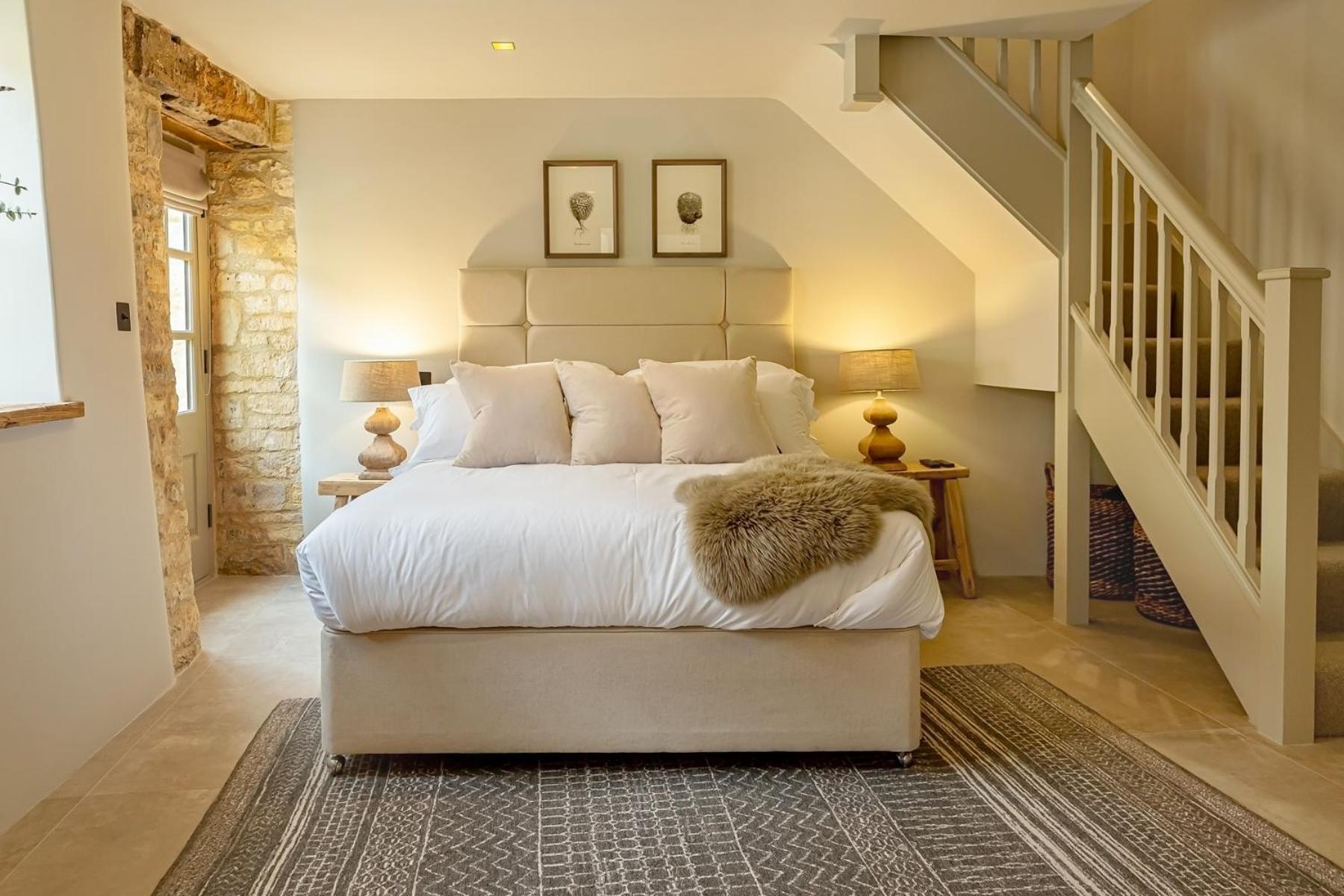 Moreton-in-Marsh Luxury Cotswold Retreats 빌라 외부 사진
