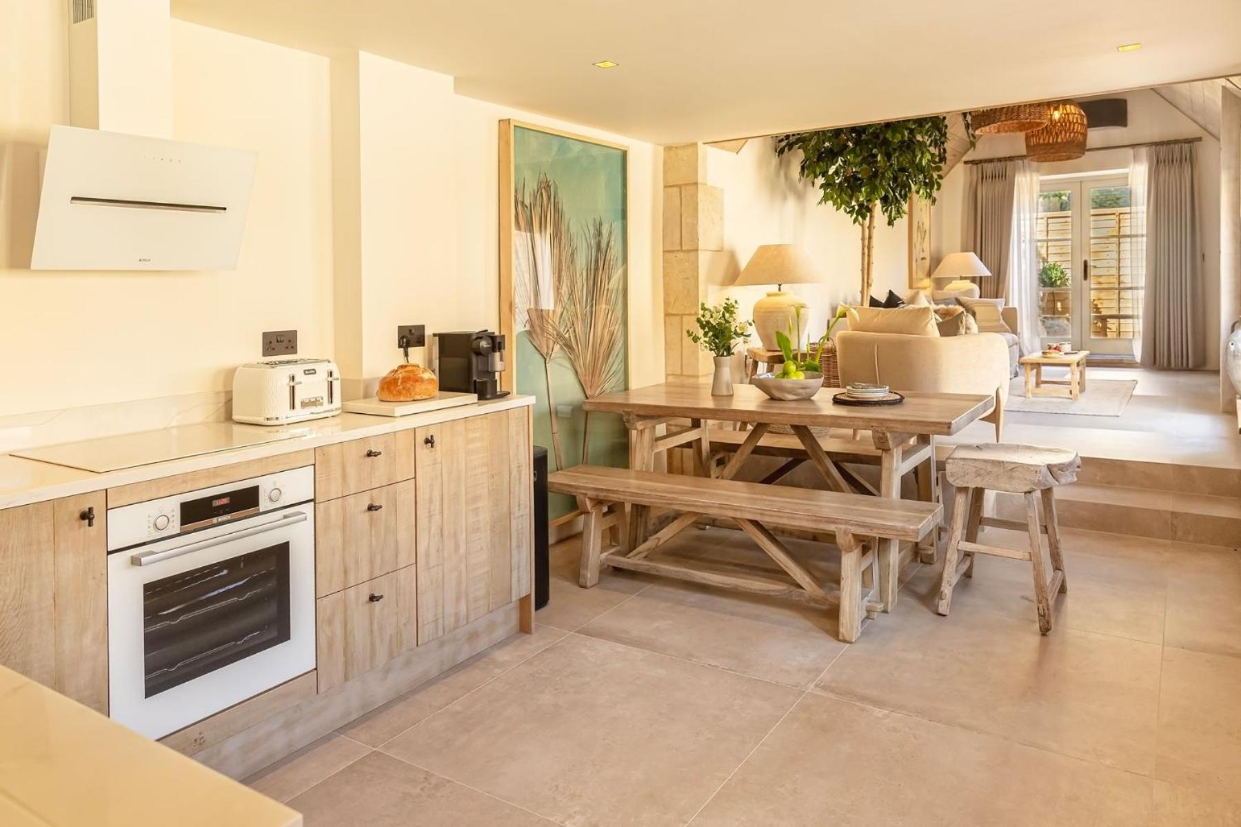 Moreton-in-Marsh Luxury Cotswold Retreats 빌라 외부 사진
