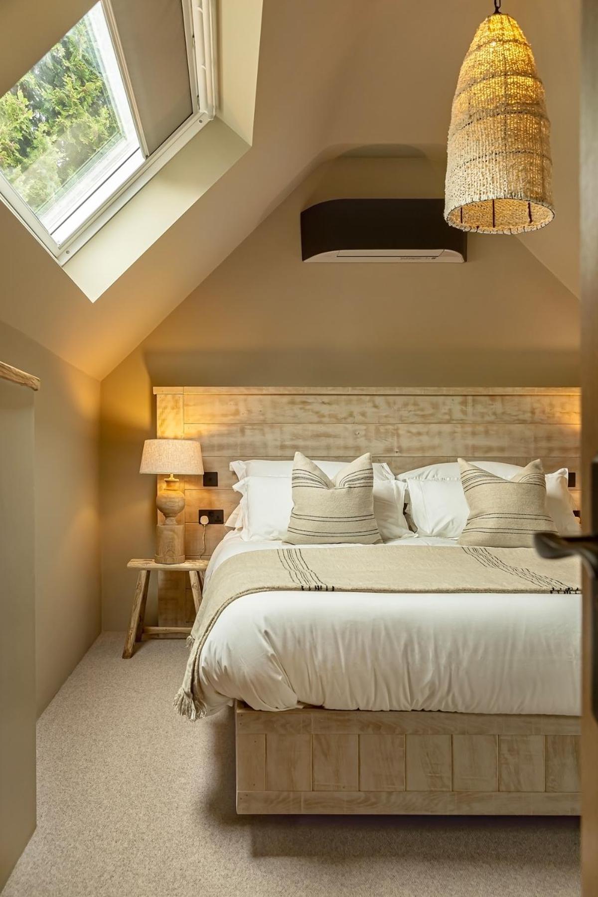 Moreton-in-Marsh Luxury Cotswold Retreats 빌라 외부 사진