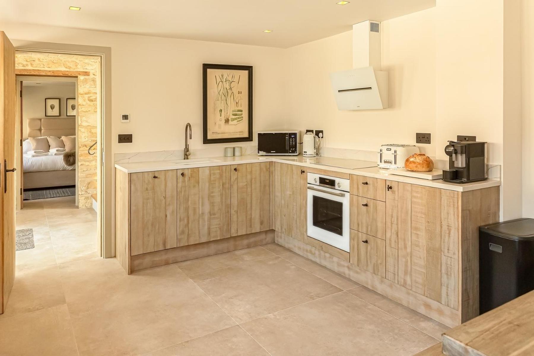 Moreton-in-Marsh Luxury Cotswold Retreats 빌라 외부 사진