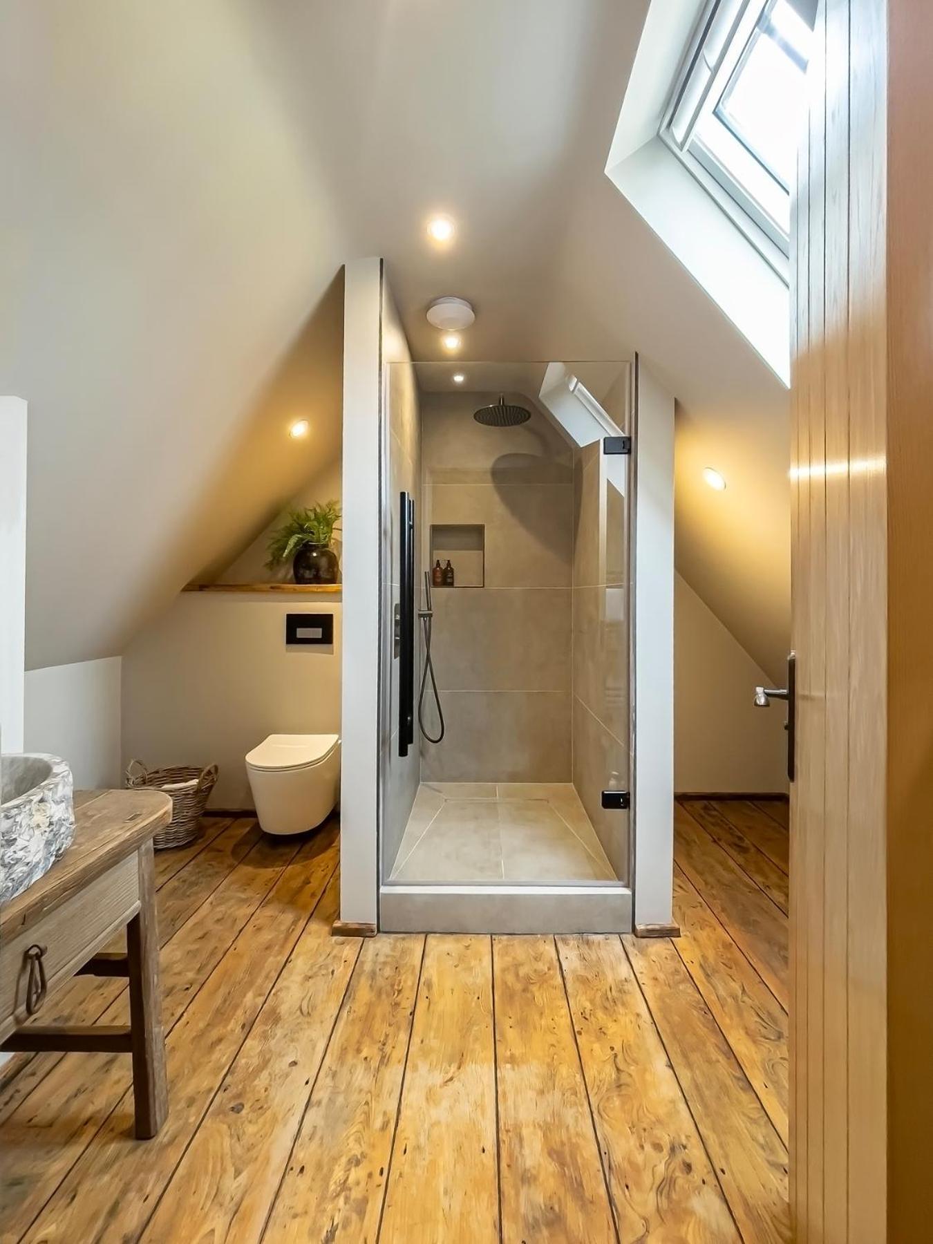 Moreton-in-Marsh Luxury Cotswold Retreats 빌라 외부 사진