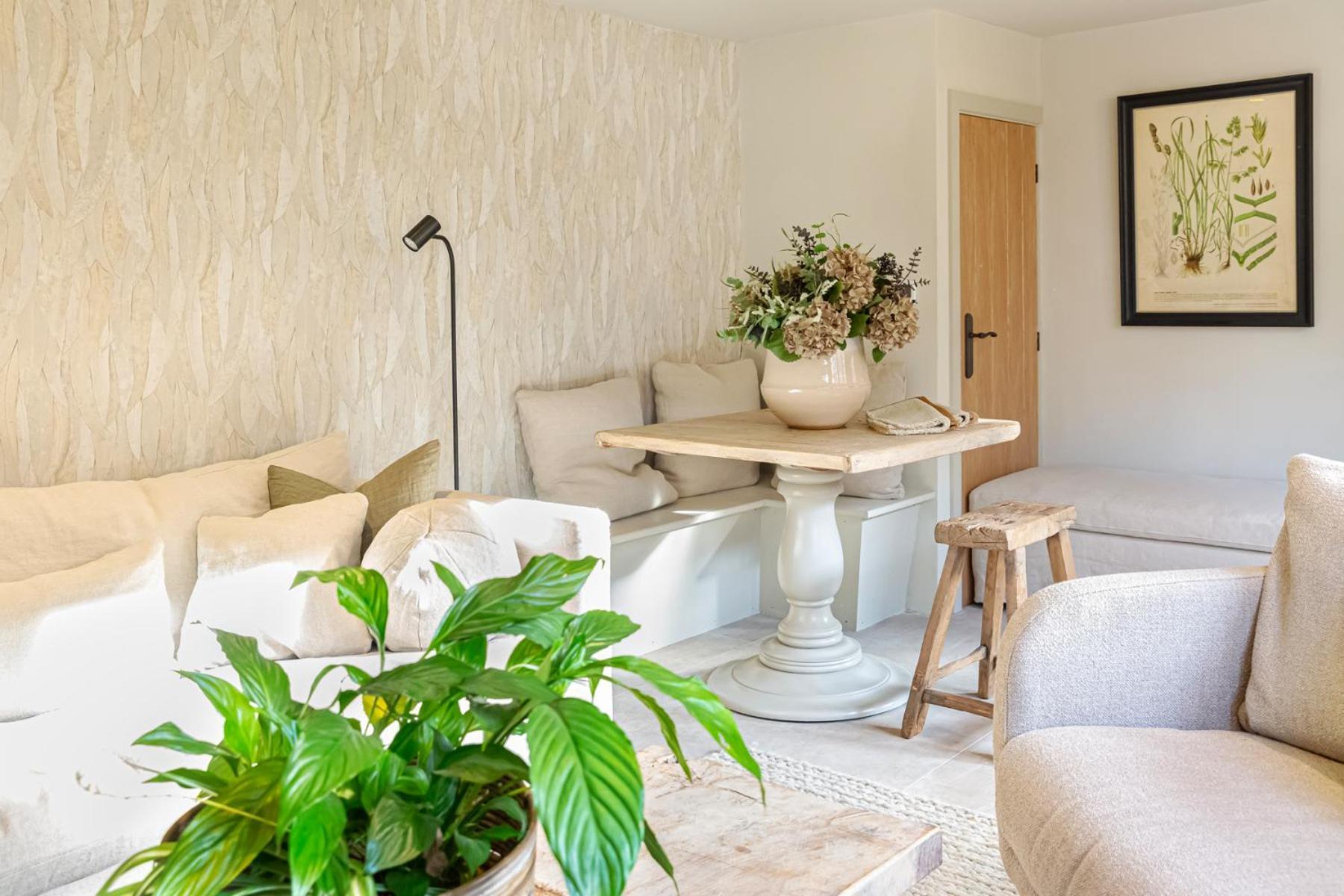 Moreton-in-Marsh Luxury Cotswold Retreats 빌라 외부 사진