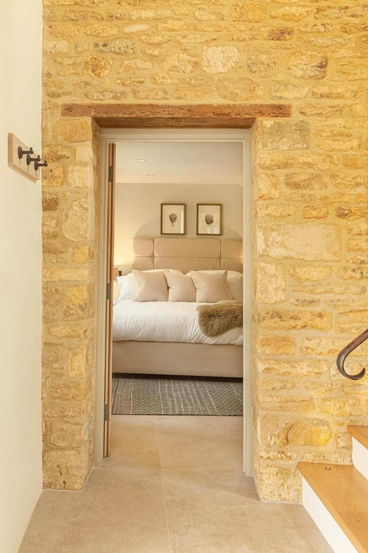 Moreton-in-Marsh Luxury Cotswold Retreats 빌라 외부 사진